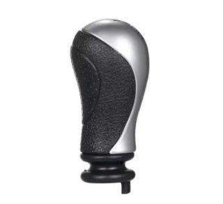 Pomo citroen Xsara Picasso Citroen C5 ,+ adaptador