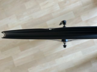 Llanta Campagnolo Zonda Rota Llanta Bici Carretera