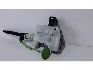 MODULO ELECTRONICO 86113136 77019