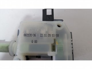 MODULO ELECTRONICO 86113136 77019