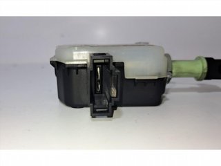 MODULO ELECTRONICO 86113136 77019