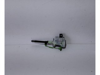MODULO ELECTRONICO 86113136 77019