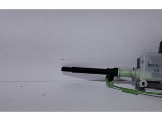 MODULO ELECTRONICO 86113136 77019