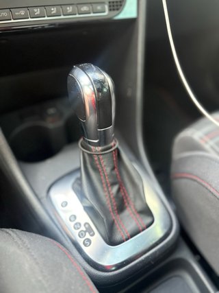 Volkswagen Polo 2012