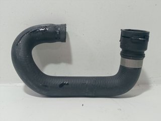 TUBO REFRIGERANTE RANGE ROVER III (L322) 4.4 4X4