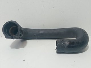 TUBO REFRIGERANTE RANGE ROVER III (L322) 4.4 4X4