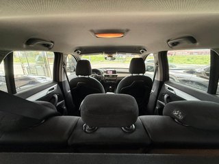 BMW X1 18D S-Drive 150CV