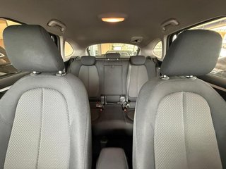 BMW X1 18D S-Drive 150CV