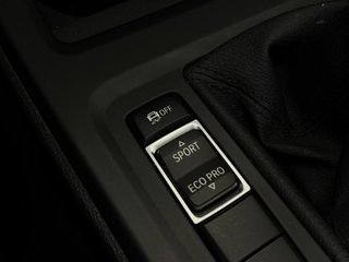 BMW X1 18D S-Drive 150CV