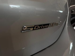BMW X1 18D S-Drive 150CV