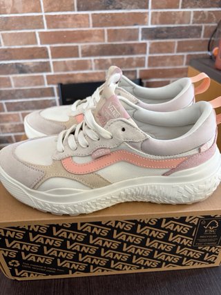 Vans Ultrarange Neo VR3 Tg 40-rif.77/26