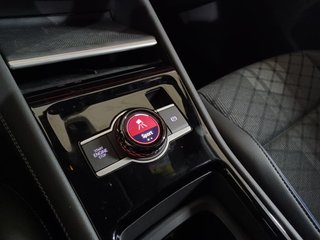 Volkswagen Tayron 2025
