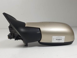 RETROVISOR IZQUIERDO RENAULT RENAULT MEGANE II COUPE/CABRIO 2003-2009