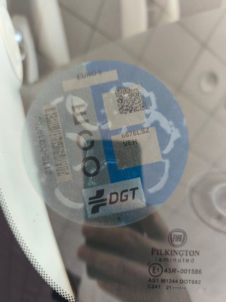 FIAT 500 2021 DOLCEVITA HYBRID
