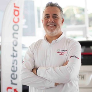 FIAT 500 2021 DOLCEVITA HYBRID
