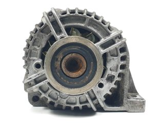 ALTERNADOR VOLVO VOLVO XC90 2002-2014