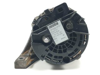 ALTERNADOR VOLVO VOLVO XC90 2002-2014