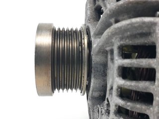 ALTERNADOR VOLVO VOLVO XC90 2002-2014