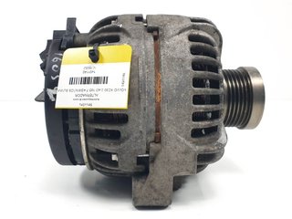 ALTERNADOR VOLVO VOLVO XC90 2002-2014