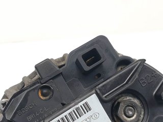 ALTERNADOR VOLVO VOLVO XC90 2002-2014