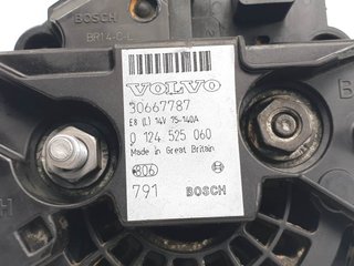 ALTERNADOR VOLVO VOLVO XC90 2002-2014