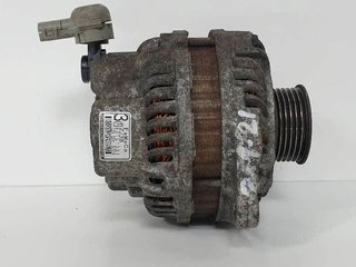 ALTERNADOR MAZDA MAZDA 2 LIM. (DE) 2007-2015