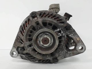 ALTERNADOR MAZDA MAZDA 2 LIM. (DE) 2007-2015