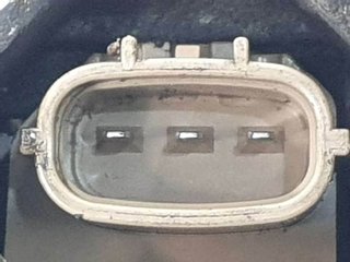 ALTERNADOR MAZDA MAZDA 2 LIM. (DE) 2007-2015