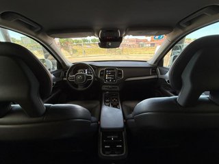 Volvo XC90 2.0 T8 ADW *BUSINESS PLUS* AUTOMÁTICO