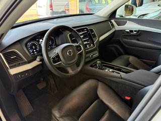 Volvo XC90 2.0 T8 ADW *BUSINESS PLUS* AUTOMÁTICO