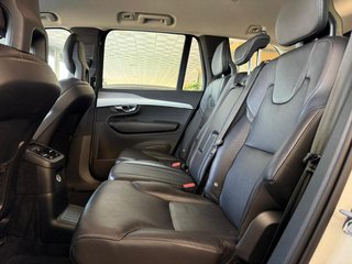 Volvo XC90 2.0 T8 ADW *BUSINESS PLUS* AUTOMÁTICO