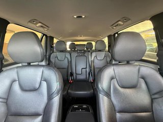 Volvo XC90 2.0 T8 ADW *BUSINESS PLUS* AUTOMÁTICO