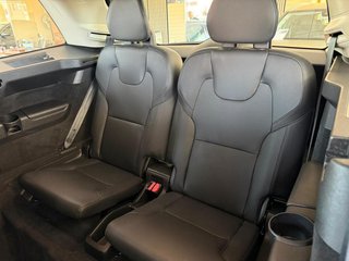 Volvo XC90 2.0 T8 ADW *BUSINESS PLUS* AUTOMÁTICO
