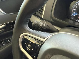 Volvo XC90 2.0 T8 ADW *BUSINESS PLUS* AUTOMÁTICO