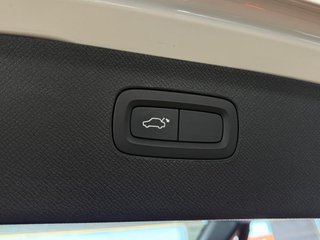 Volvo XC90 2.0 T8 ADW *BUSINESS PLUS* AUTOMÁTICO