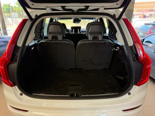 Volvo XC90 2.0 T8 ADW *BUSINESS PLUS* AUTOMÁTICO