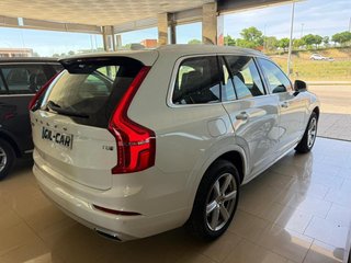 Volvo XC90 2.0 T8 ADW *BUSINESS PLUS* AUTOMÁTICO