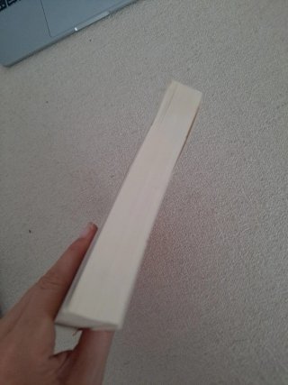 Obra poètica, Trakl, Adesiara