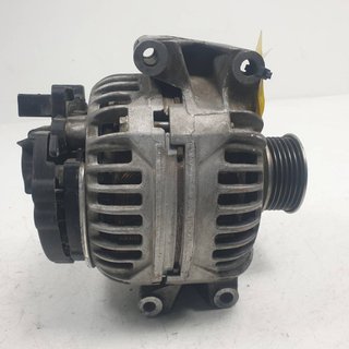 ALTERNADOR AUDI AUDI A4 BERLINA (8E) 2000-2004