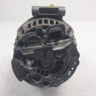 ALTERNADOR AUDI AUDI A4 BERLINA (8E) 2000-2004