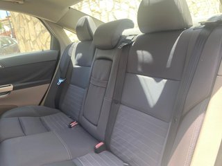 VOLVO S40 2.4 140CV GASOLINA