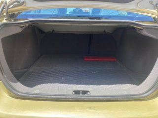 VOLVO S40 2.4 140CV GASOLINA