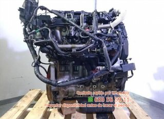 Rectp5671715 hhjc motor ford fiesta vi  Ref:944176