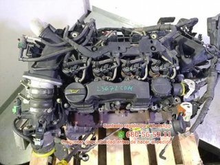 Rectp5671715 hhjc motor ford fiesta vi  Ref:944176