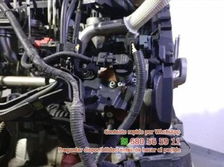 Rectp5671715 hhjc motor ford fiesta vi  Ref:944176