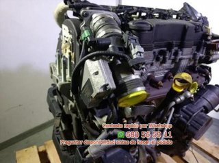 Rectp5671715 hhjc motor ford fiesta vi  Ref:944176