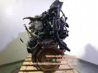 Rectp5671715 hhjc motor ford fiesta vi  Ref:944176