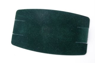 Travel service pouch internal part only