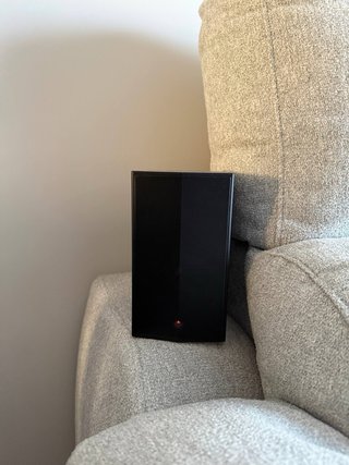 EQUIPO SONIDO LG S80TR BARRA ALTAVOCES SUBWOOFER