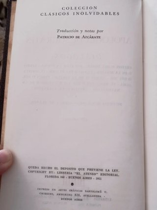 Apología de Sócrates